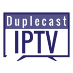 IPTV