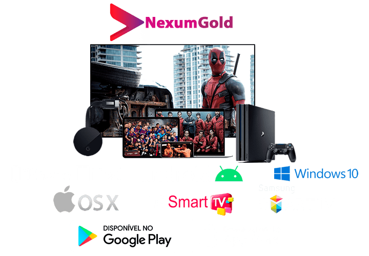 mockup device new2 1 1 1